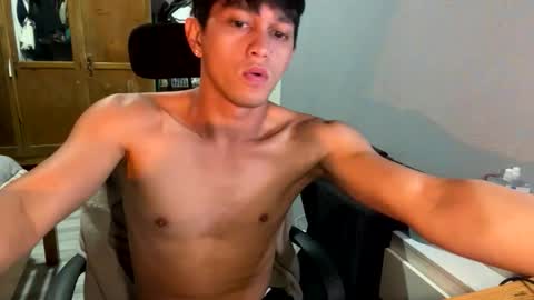 shawn online show from 8, 4, 2026