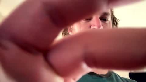 mrsissy812575 online show from 21, 12, 2024