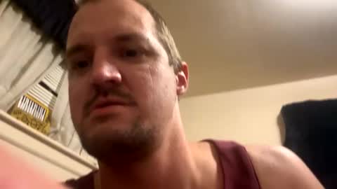 mrsissy812575 online show from 5, 10, 2025