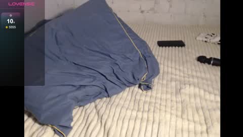 Sasha online show from 2, 12, 2024