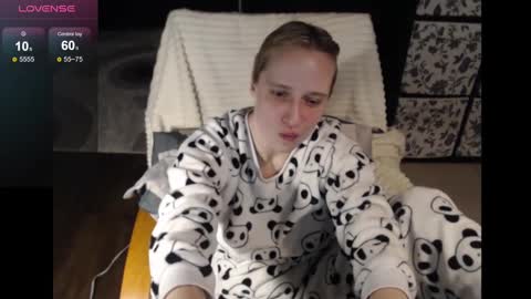 Sasha online show from 8, 1, 2025