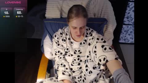 Sasha online show from 24, 1, 2025