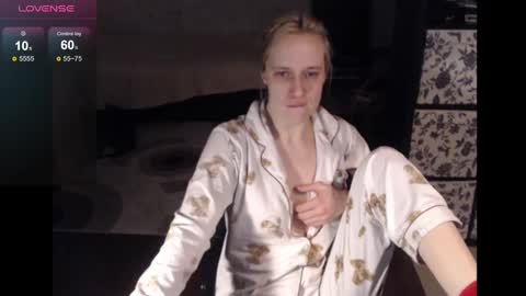 Sasha online show from 20, 2, 2025