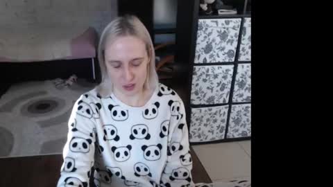 Sasha online show from 18, 2, 2026