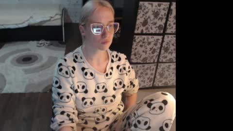 Sasha online show from 16, 4, 2026