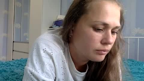 Snapshot of mrsmystory chatting on 17, 6, 2026 Kiti or Katia online show from 17, 6, 2026