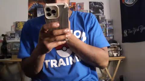 mrsoonicexrated online show from 16, 2, 2025