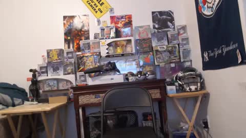 mrsoonicexrated online show from 20, 2, 2025