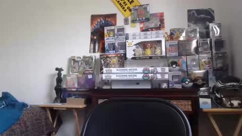 mrsoonicexrated online show from 1, 3, 2025