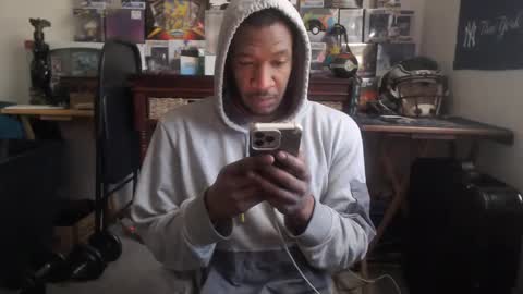 mrsoonicexrated online show from 2, 3, 2025