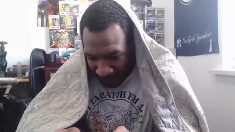 mrsoonicexrated online show from 8, 3, 2025