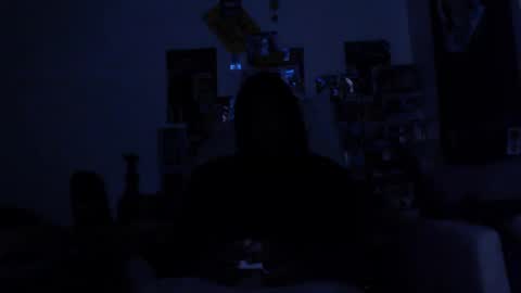 mrsoonicexrated online show from 28, 9, 2025