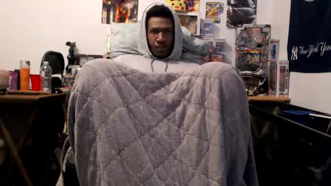 mrsoonicexrated online show from 11, 11, 2025