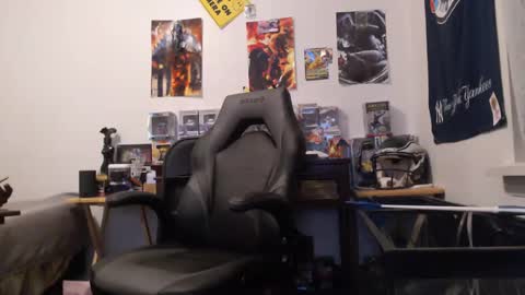 mrsoonicexrated online show from 20, 11, 2025