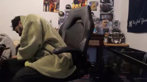 mrsoonicexrated online show from 12, 2, 2026