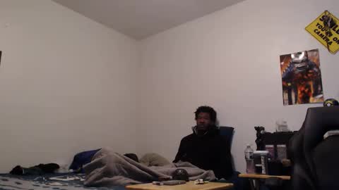 mrsoonicexrated online show from 23, 2, 2026