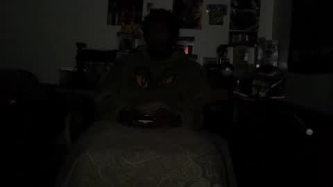 mrsoonicexrated online show from 17, 3, 2026