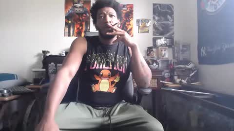 mrsoonicexrated online show from 25, 3, 2026