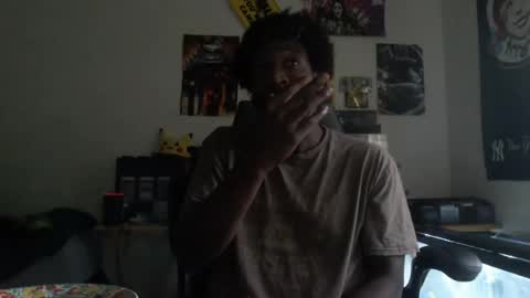 Snapshot of mrsoonicexrated chatting on 3, 8, 2026 mrsoonicexrated online show from 3, 8, 2026