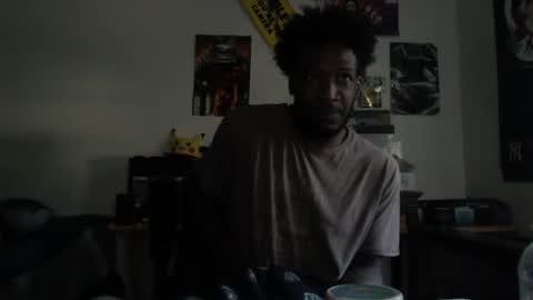 Snapshot of mrsoonicexrated chatting on 4, 8, 2026 mrsoonicexrated online show from 4, 8, 2026