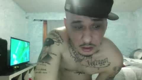 Mrspitter online show from 26, 4, 2026