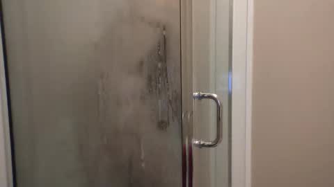 Snapshot of mrsporty344 chatting on 21, 9, 2025 mrsporty344 online show from 21, 9, 2025