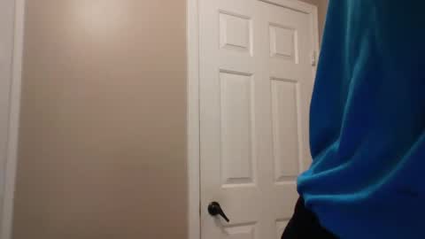 Snapshot of mrsporty344 chatting on 24, 9, 2025 mrsporty344 online show from 24, 9, 2025