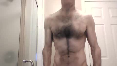 Snapshot of mrsporty344 chatting on 2, 11, 2025 mrsporty344 online show from 2, 11, 2025