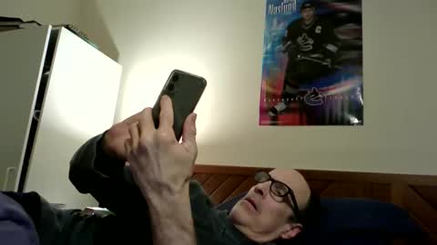 Snapshot of mrsporty344 chatting on 4, 4, 2026 mrsporty344 online show from 4, 4, 2026