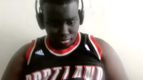 Mensah Bonsu online show from 8, 12, 2024