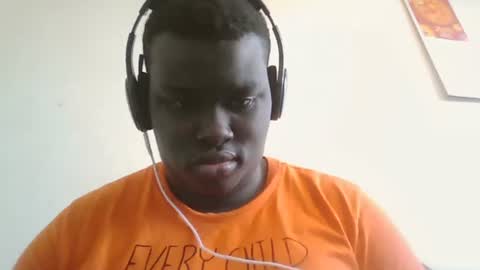 Mensah Bonsu online show from 19, 12, 2024