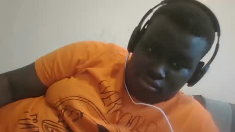 Mensah Bonsu online show from 19, 12, 2024