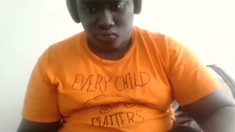 Mensah Bonsu online show from 20, 12, 2024
