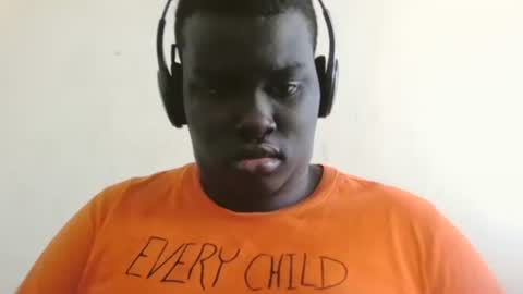 Mensah Bonsu online show from 22, 12, 2024