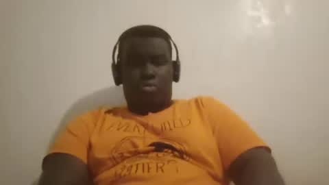 Mensah Bonsu online show from 23, 12, 2024
