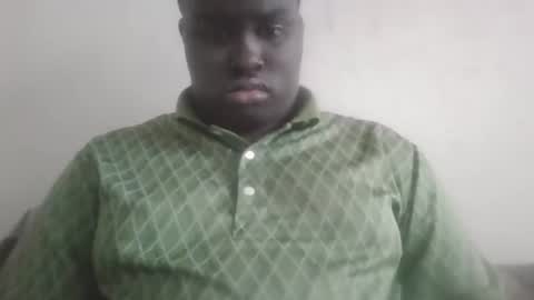 Mensah Bonsu online show from 29, 12, 2024