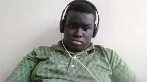 Mensah Bonsu online show from 30, 12, 2024