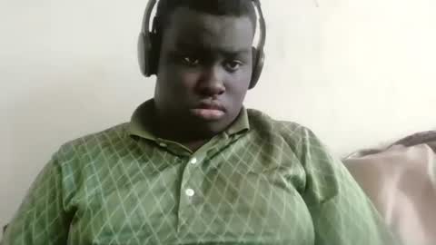 Mensah Bonsu online show from 31, 12, 2024