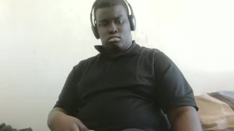 Mensah Bonsu online show from 6, 1, 2025
