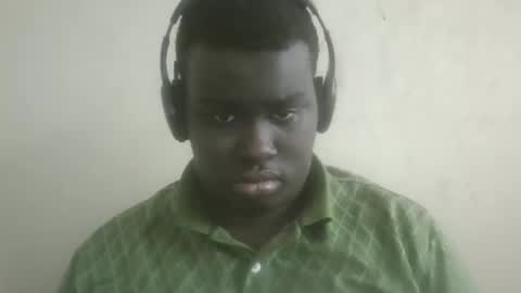 Mensah Bonsu online show from 12, 1, 2025