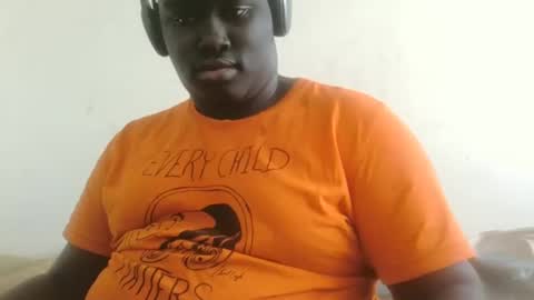 Mensah Bonsu online show from 17, 2, 2025