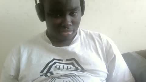 Mensah Bonsu online show from 26, 2, 2025