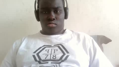 Mensah Bonsu online show from 26, 2, 2025