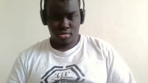 Mensah Bonsu online show from 27, 2, 2025