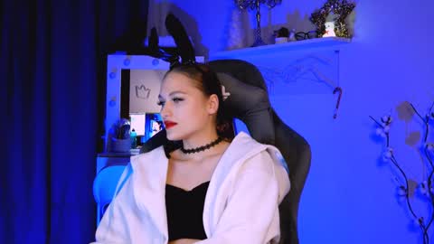 Snapshot of mrstenderbeast chatting on 8, 12, 2024 YOUR OWNER online show from 8, 12, 2024