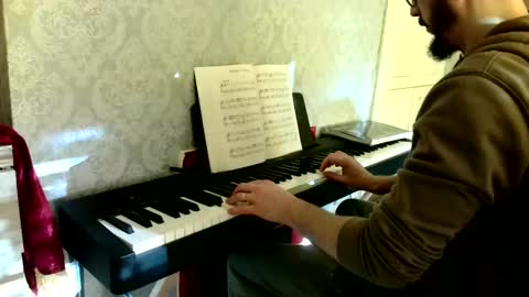 Mr. Dan online show from 9, 1, 2025