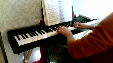 Mr. Dan online show from 27, 1, 2025