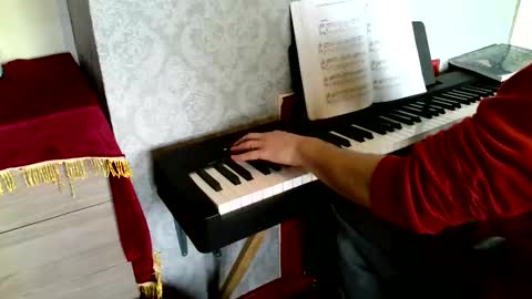 Mr. Dan online show from 7, 2, 2025