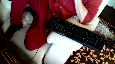 Mr. Dan online show from 11, 2, 2025