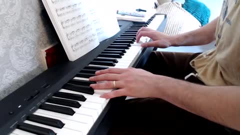 Mr. Dan online show from 26, 2, 2025